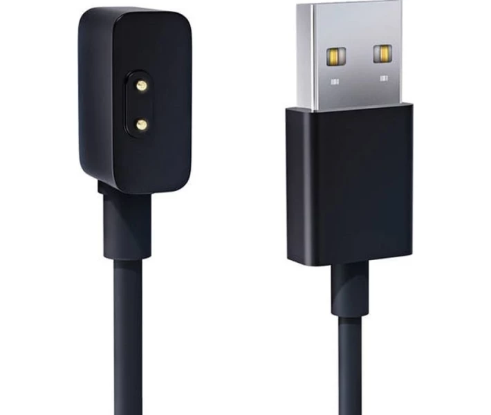Charging Cable for Redmi Watch 2 Redmi Smart Band Pro Xiaomi MI.UA