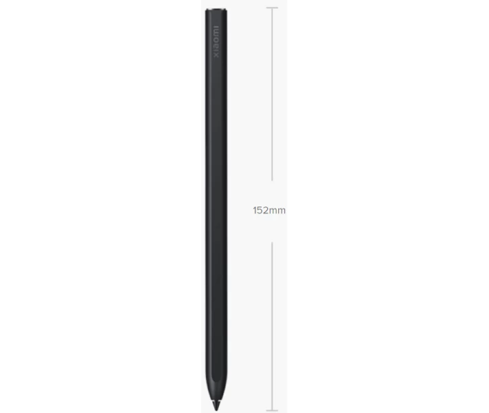 Фото - стилус Стилус Xiaomi Smart Pen