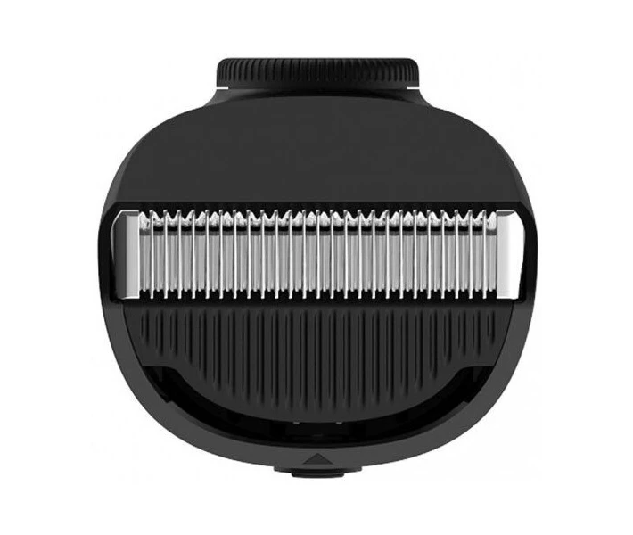 Фото - машинку для стрижки Машинка для стрижки Xiaomi Hair Clipper EU