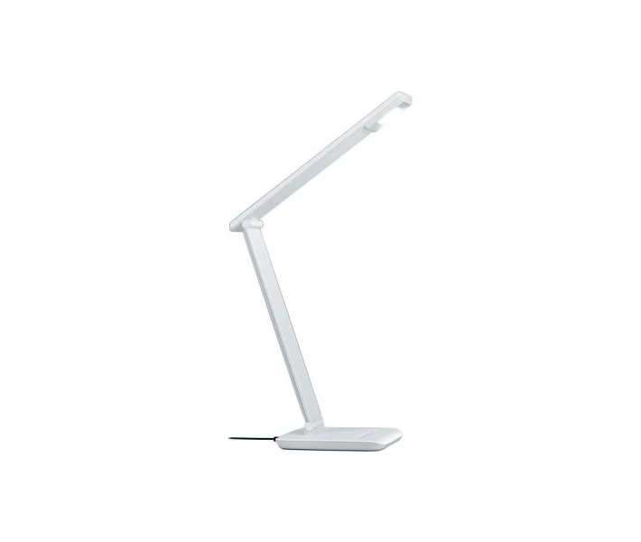 Фото - настольную лампу Настольная лампа Xiaomi Mi LED Desk Lamp