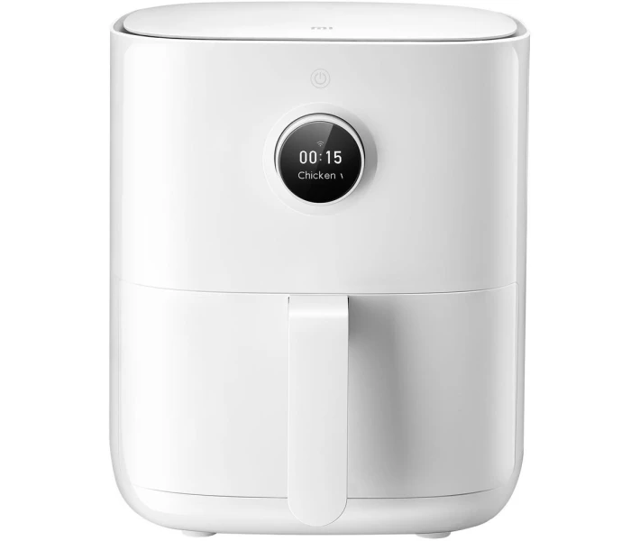 Фото - мультипечь Mi Smart Air Fryer MAF02 (3.5L)