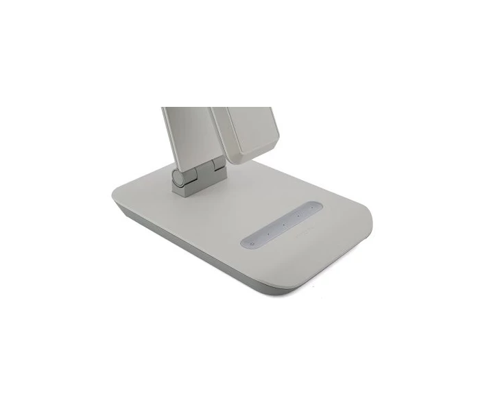 Фото - настольную лампу Настольная лампа Xiaomi Mi LED Desk Lamp