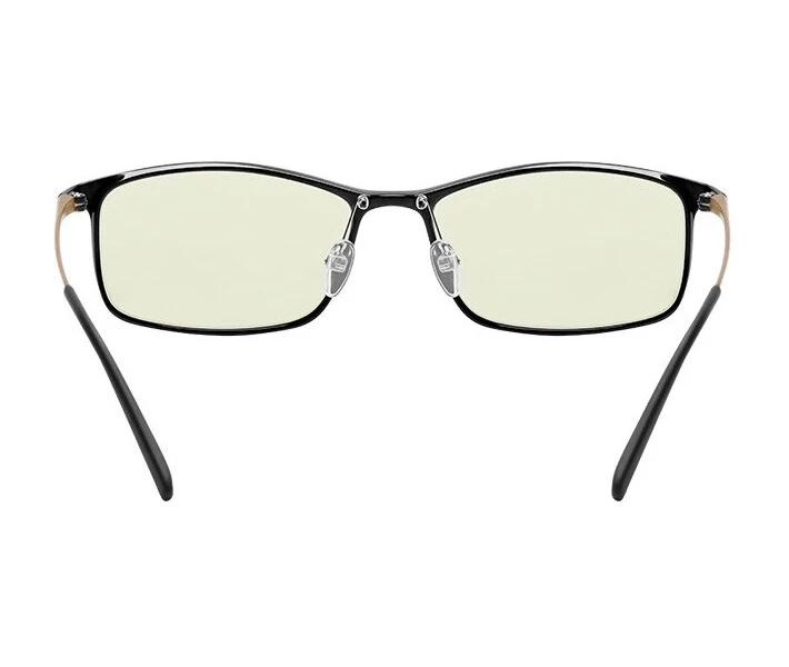 Фото - компьютерные очки Очки Mi Computer Glasses (Black)