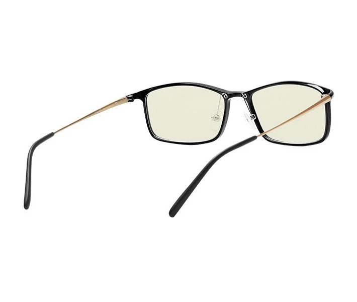Фото - компьютерные очки Очки Mi Computer Glasses (Black)