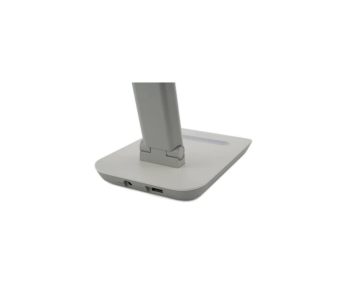 Фото - настольную лампу Настольная лампа Xiaomi Mi LED Desk Lamp
