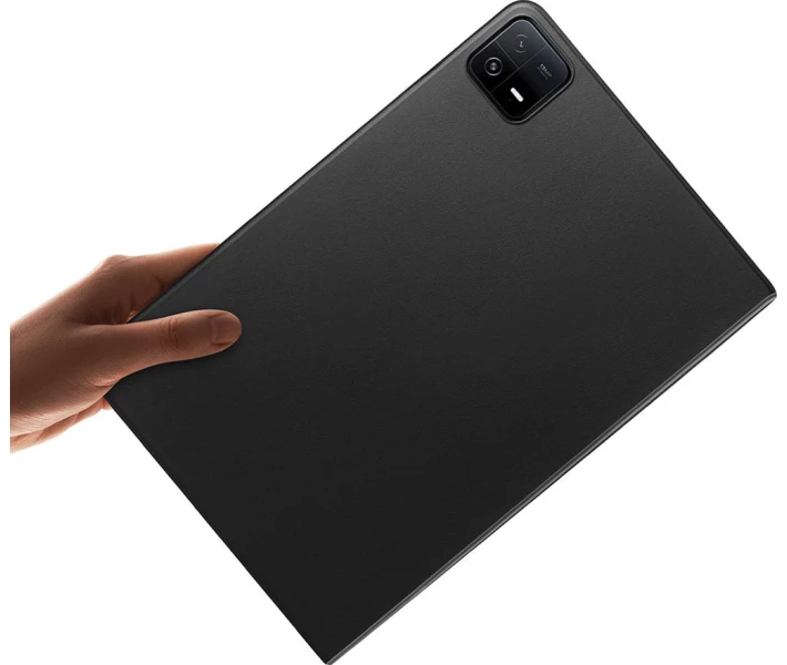 Фото - чехол Чехол Xiaomi Pad 6 Cover Black