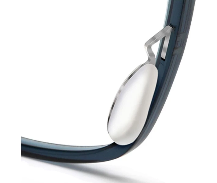 Фото - солнцезащитные очки Очки Mijia Blu-ray Goggles Pro blue