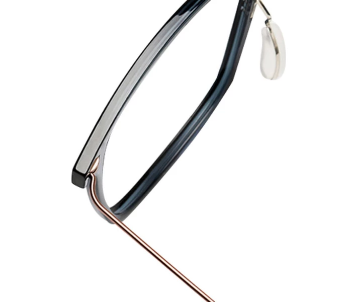 Фото - солнцезащитные очки Очки Mijia Blu-ray Goggles Pro blue