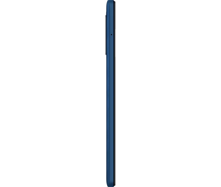 Фото - смартфон и мобильный телефон Xiaomi Redmi 12C 3/64 Ocean Blue