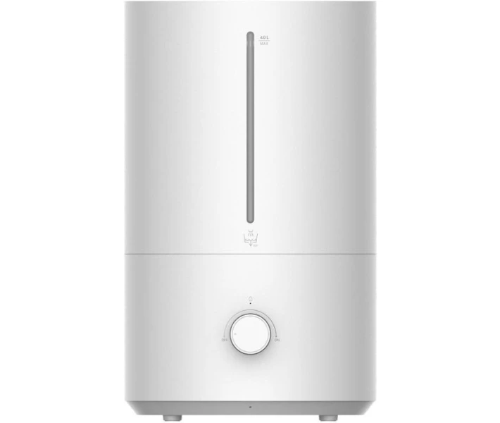 Фото - увлажнитель воздуха Увлажнитель воздуха Xiaomi Humidifier 2 Lite