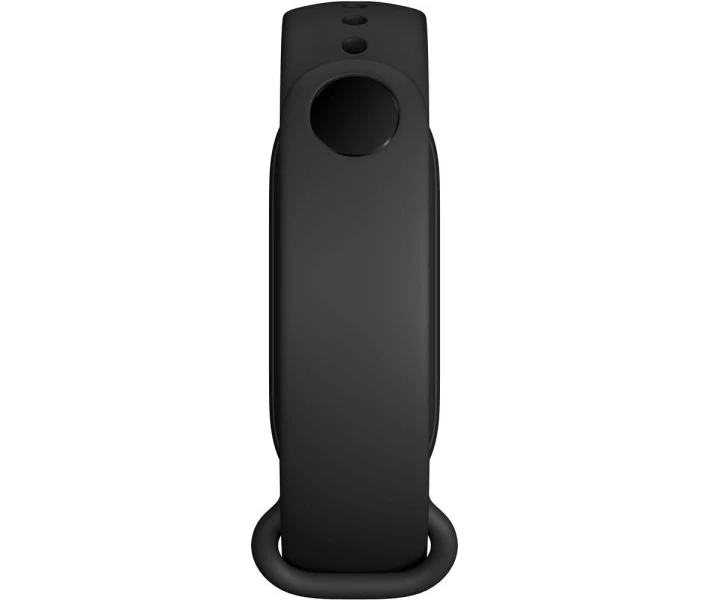 Фото - фитнес-браслет Фитнес-браслет Mi Smart Band 6