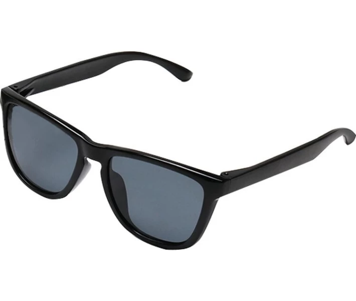 Фото - солнцезащитные очки Очки Mi Polarized Explorer Sunglasses (Gray)