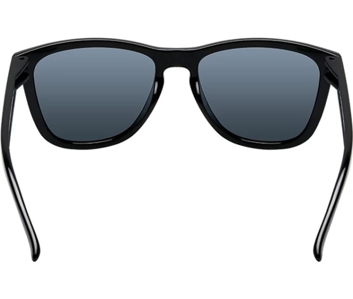 Фото - солнцезащитные очки Очки Mi Polarized Explorer Sunglasses (Gray)