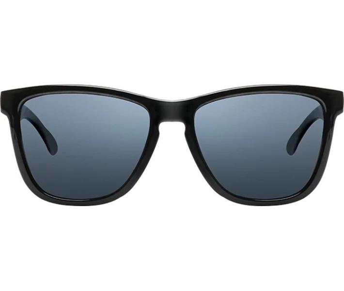Фото - солнцезащитные очки Очки Mi Polarized Explorer Sunglasses (Gray)