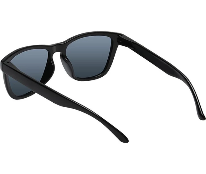Фото - солнцезащитные очки Очки Mi Polarized Explorer Sunglasses (Gray)