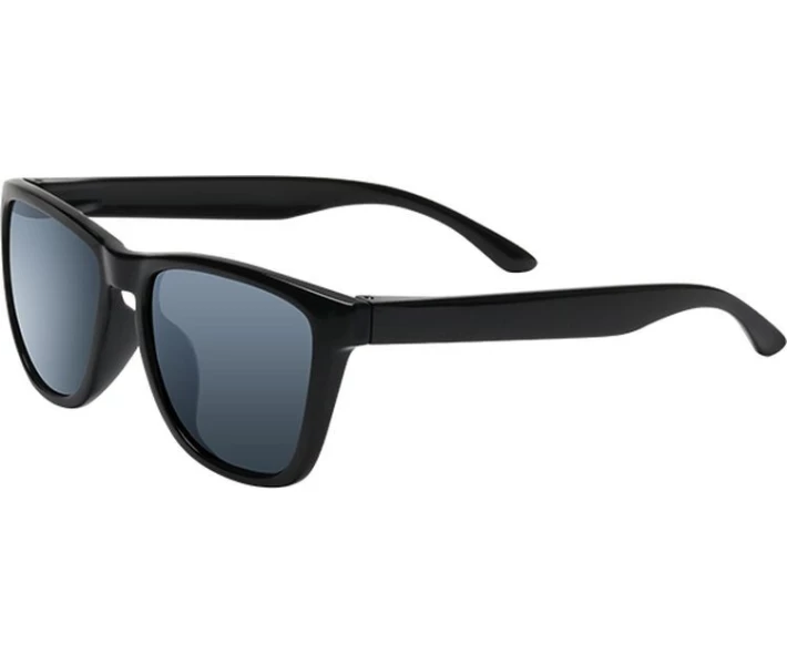 Фото - солнцезащитные очки Очки Mi Polarized Explorer Sunglasses (Gray)
