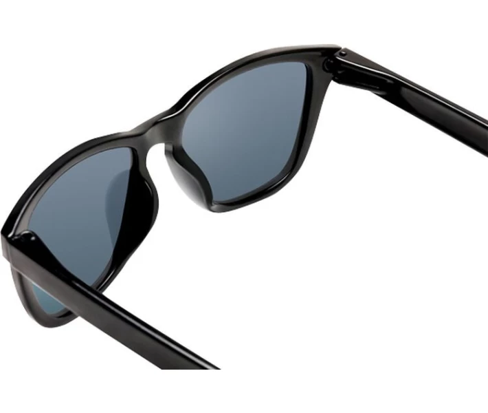 Фото - солнцезащитные очки Очки Mi Polarized Explorer Sunglasses (Gray)