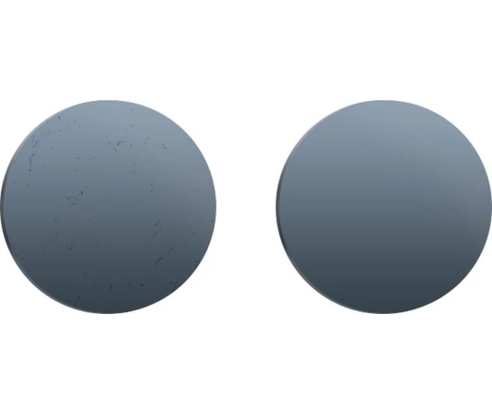 Фото - солнцезащитные очки Очки Mi Polarized Explorer Sunglasses (Gray)