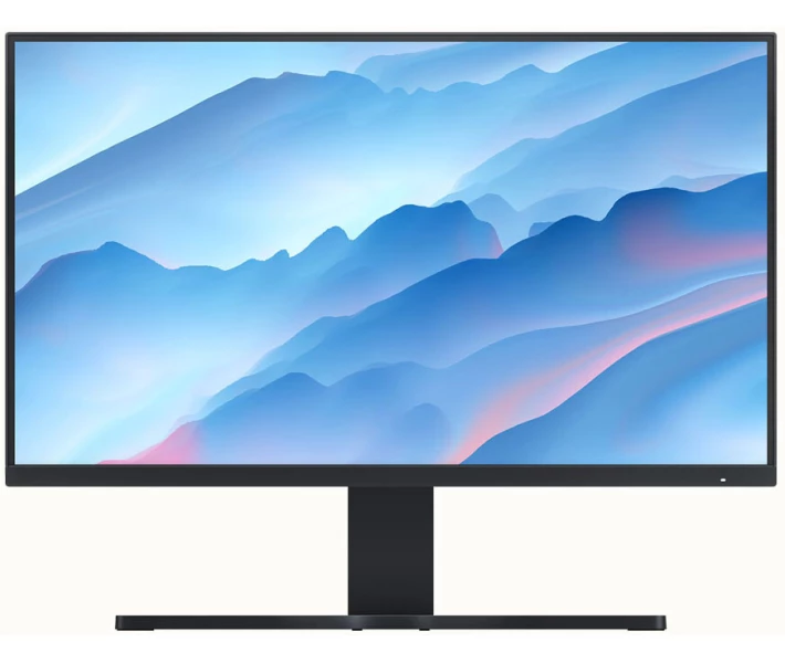 Фото - монитор Монитор Xiaomi Mi Desktop Monitor 27 (BHR4975EU)