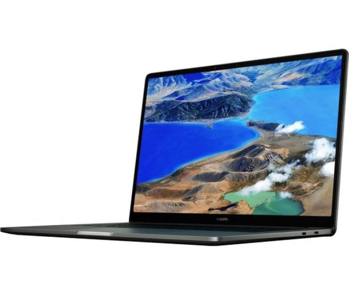 Фото - ноутбук Ноутбук Xiaomi Laptop Pro 15 OLED i5/16/512/MX450 (JYU4390CN)