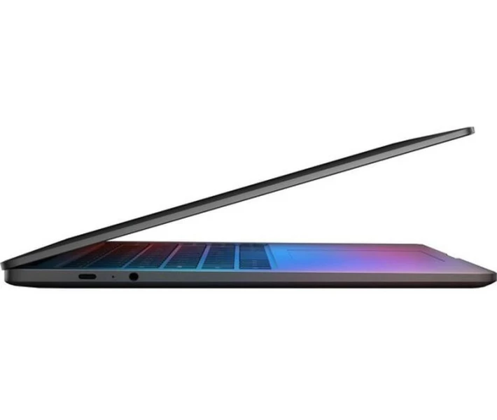 Фото - ноутбук Ноутбук Xiaomi Laptop Pro 15 OLED i5/16/512/MX450 (JYU4390CN)