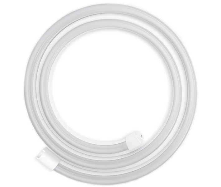 Фото - светодиодный неон Дополнительный модуль к Xiaomi Smart Lightstrip Pro Extension