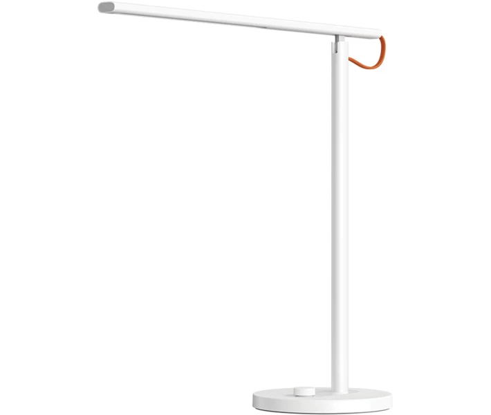 Фото - настольную лампу Настольная лампа Mi LED Desk Lamp 1S (EU)