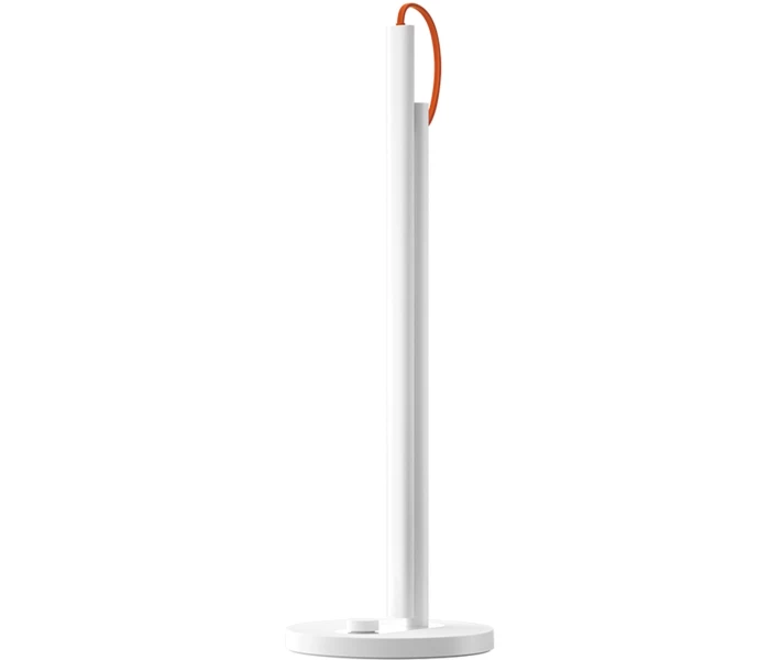 Фото - настольную лампу Настольная лампа Mi LED Desk Lamp 1S (EU)