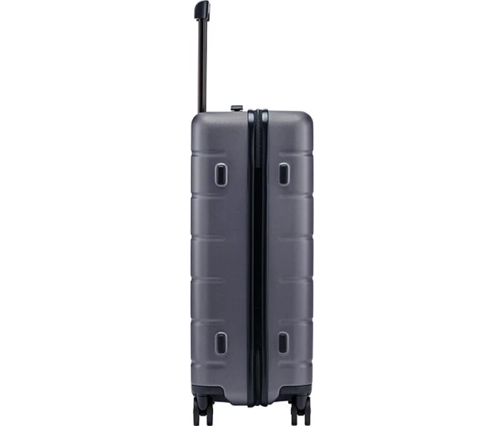 Фото - чемодан на колесах Чемодан Xiaomi Luggage 20" Grey