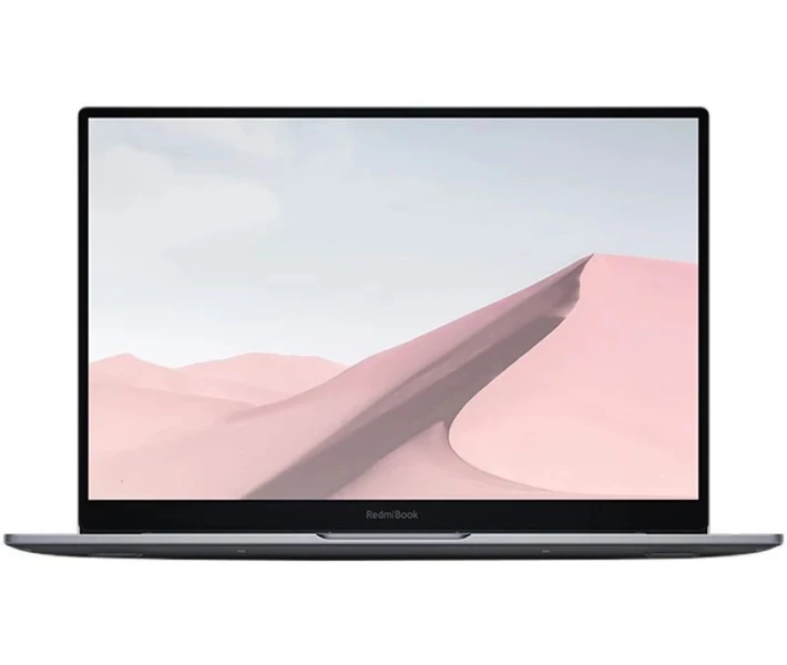 Фото - ноутбук Ноутбук Xiaomi RedmiBook Air 13 i5/16/512GB (JYU4315CN)