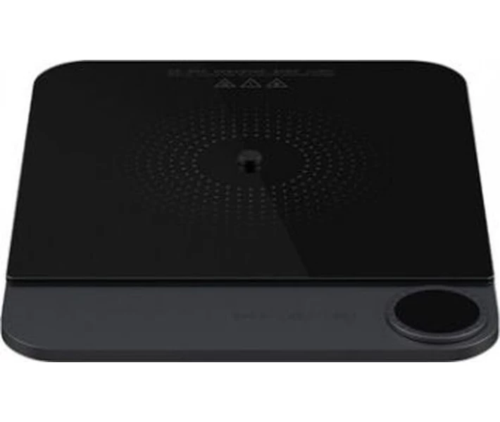 Фото - настольную плиту Настольная плита Mi Induction Cooker MCL01M