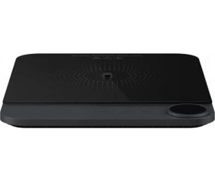 Фото - настольную плиту Настольная плита Mi Induction Cooker MCL01M