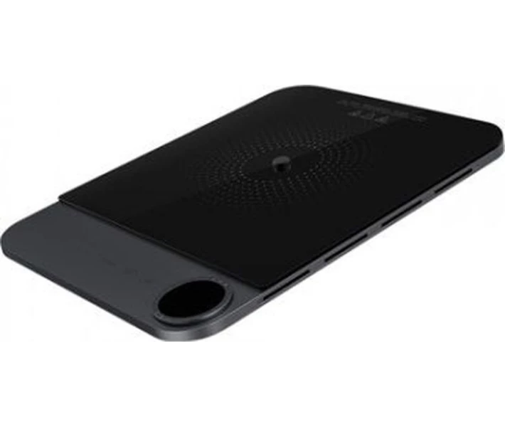 Фото - настольную плиту Настольная плита Mi Induction Cooker MCL01M