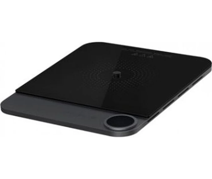 Фото - настольную плиту Настольная плита Mi Induction Cooker MCL01M