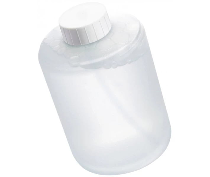 Фото - дозатор (диспенсер) для ванной комнаты Набор картриджей для Xiaomi Mijia Automatic Soap Dispenser