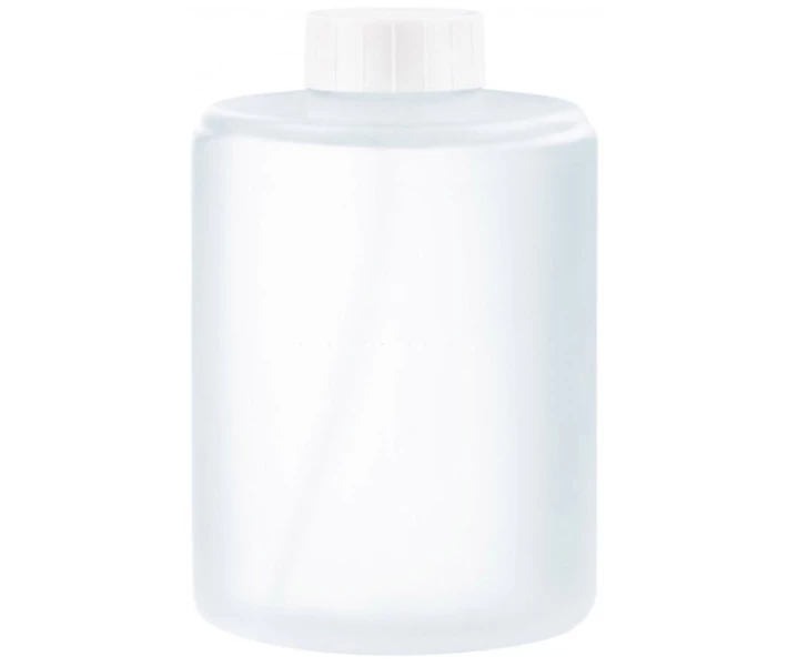 Фото - дозатор (диспенсер) для ванной комнаты Набор картриджей для Xiaomi Mijia Automatic Soap Dispenser