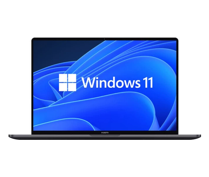 Фото - ноутбук Ноутбук Xiaomi Pro 15 OLED R5/16G/512G (JYU4331CN)