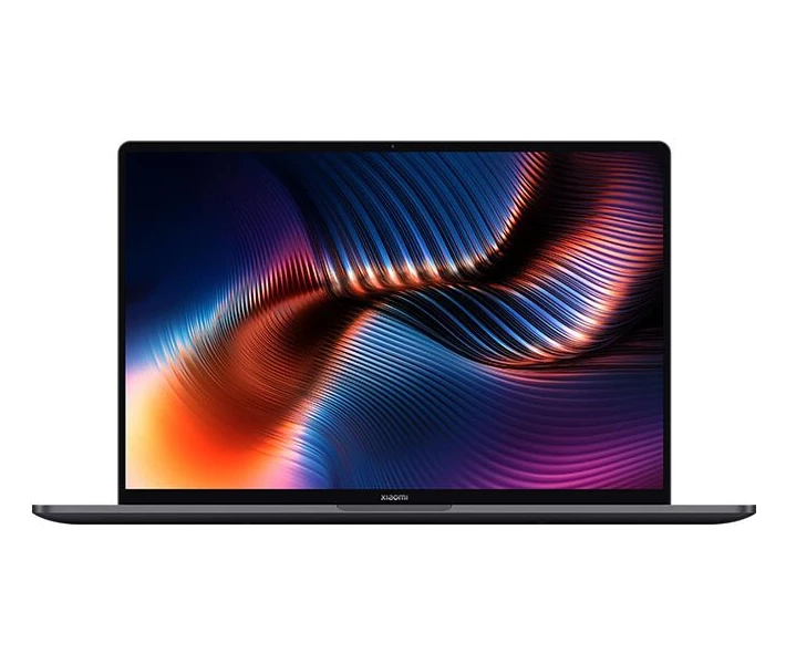 Фото - ноутбук Ноутбук Xiaomi Pro 15 OLED R5/16G/512G (JYU4331CN)