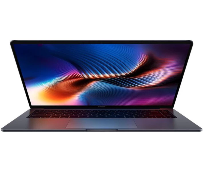 Фото - ноутбук Ноутбук Xiaomi Pro 15 OLED R5/16G/512G (JYU4331CN)