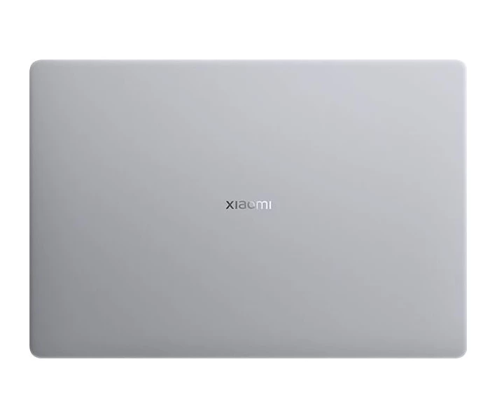 Фото - ноутбук Ноутбук Xiaomi Pro 15 OLED R5/16G/512G (JYU4331CN)