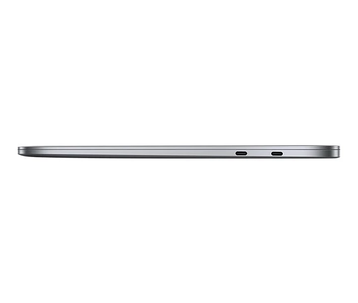 Фото - ноутбук Ноутбук Xiaomi Pro 15 OLED R5/16G/512G (JYU4331CN)