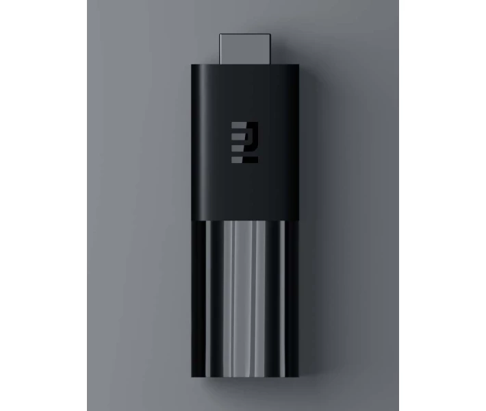 Фото - приставку Smart TV HD-медіаплеєр Xiaomi Mi TV Stick