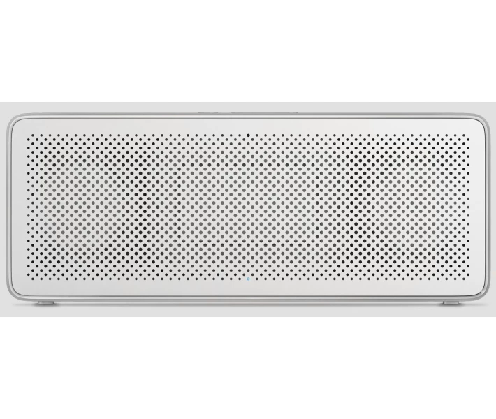 Фото - портативную колонку Портативная акустика Xiaomi Мі Bluetooth Speaker Basic 2 White