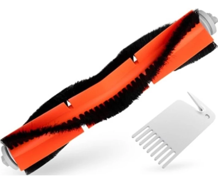 Фото - аксессуар к роботам-пылесосам Основная щетка Mi Robot Vacuum-Mop Brush