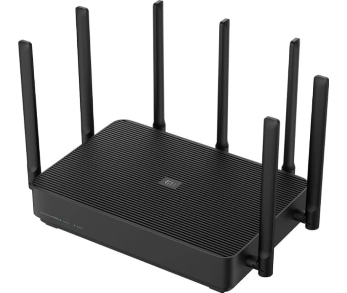 Фото - маршрутизатор Wi-Fi роутер Xiaomi Mi AloT Router AC2350 (DVB4248GL)