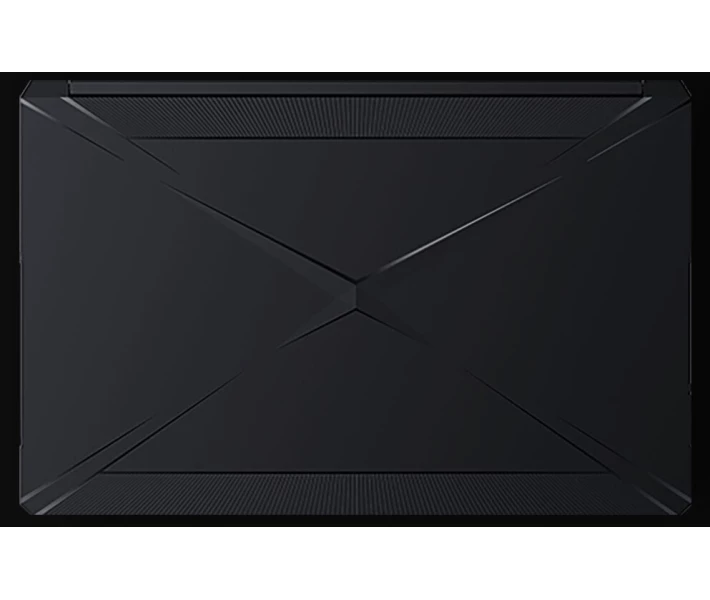 Фото - ноутбук Ноутбук Xiaomi Redmi G 2021 R7/16G/512G/RTX3060 (JYU4392CN)