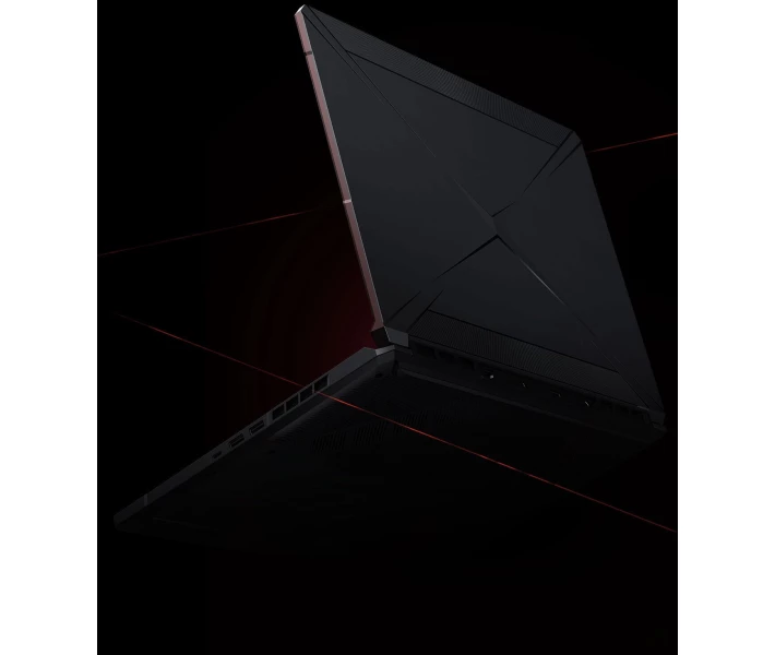 Фото - ноутбук Ноутбук Xiaomi Redmi G 2021 R7/16G/512G/RTX3060 (JYU4392CN)