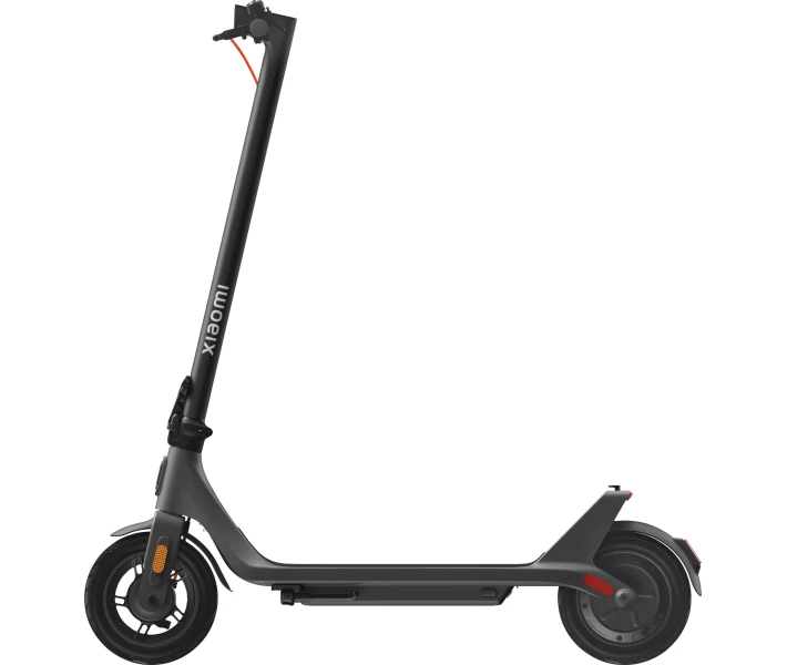 Фото - электросамокат Электросамокат Xiaomi Electric Scooter 4 Lite Gen2 BHR8052GL