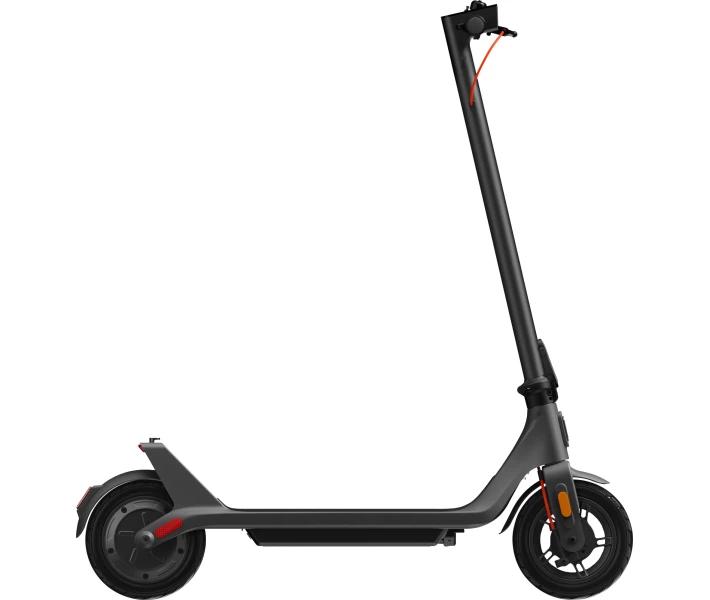 Фото - электросамокат Электросамокат Xiaomi Electric Scooter 4 Lite Gen2 BHR8052GL