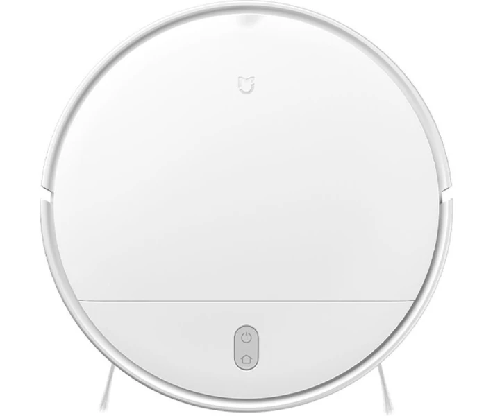 Фото - робот-пылесос Робот-пылесос Mi Robot Vacuum-Mop Essential